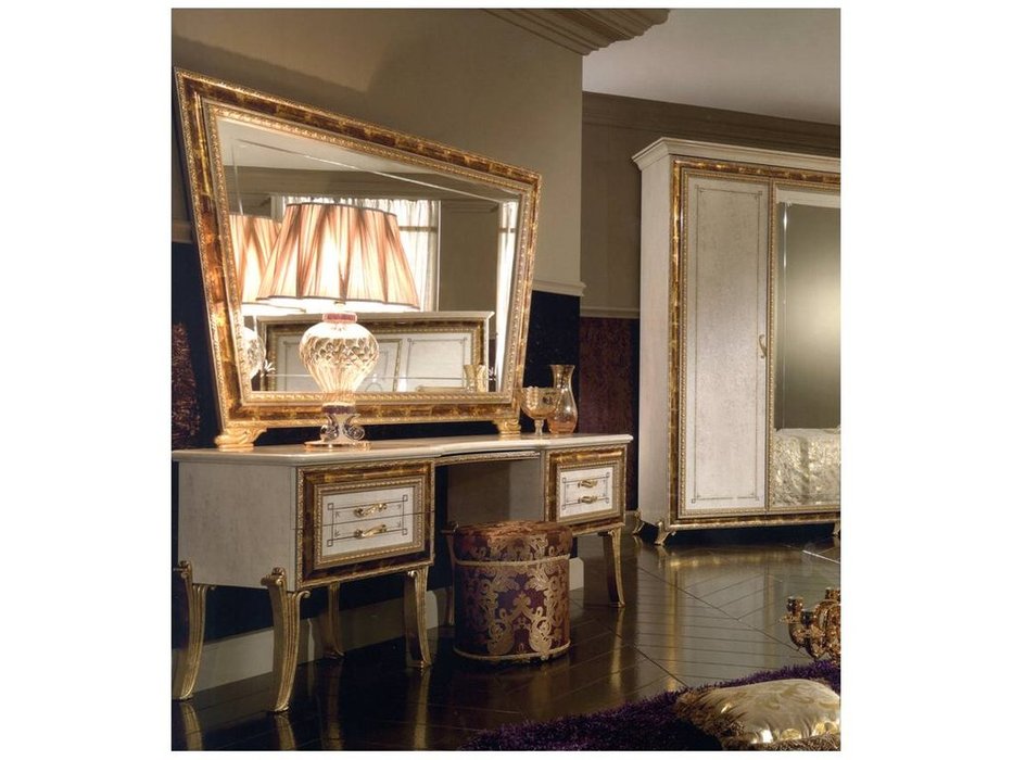 пуф Arredo Classic Раффаэлло (Цвет)