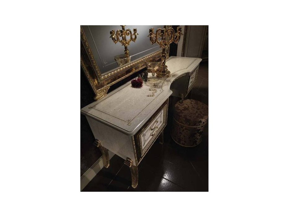 пуф Arredo Classic Раффаэлло (Цвет)