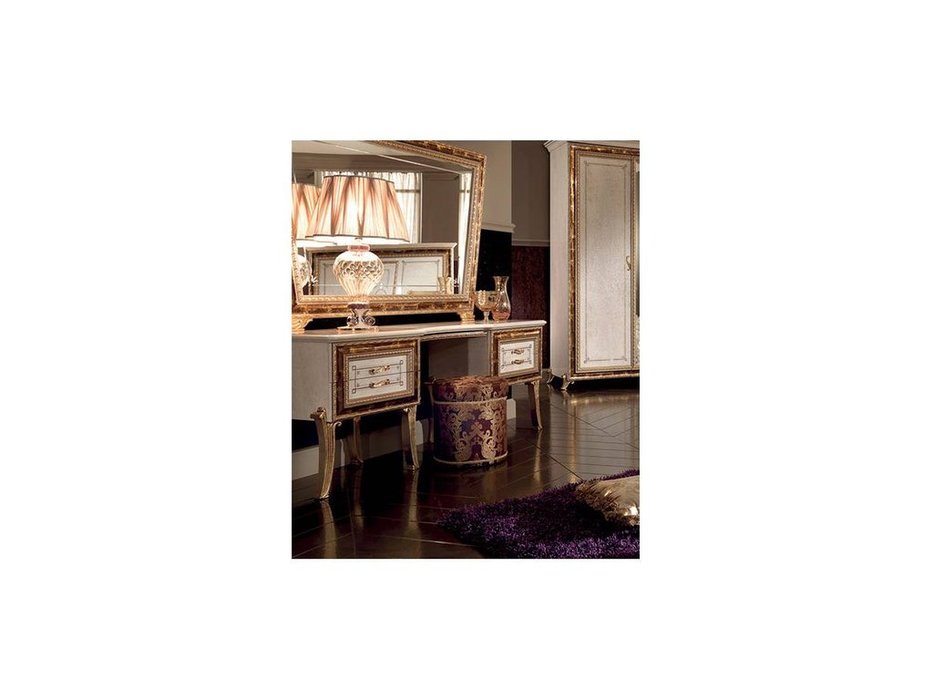пуф Arredo Classic Раффаэлло (Цвет)