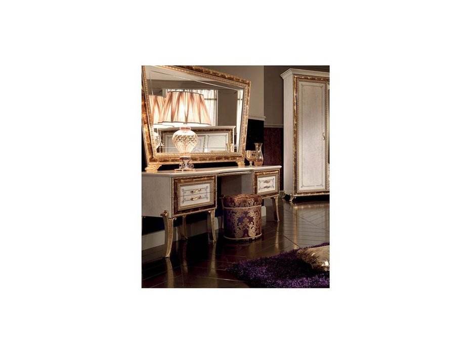 пуф Arredo Classic Раффаэлло (Цвет)