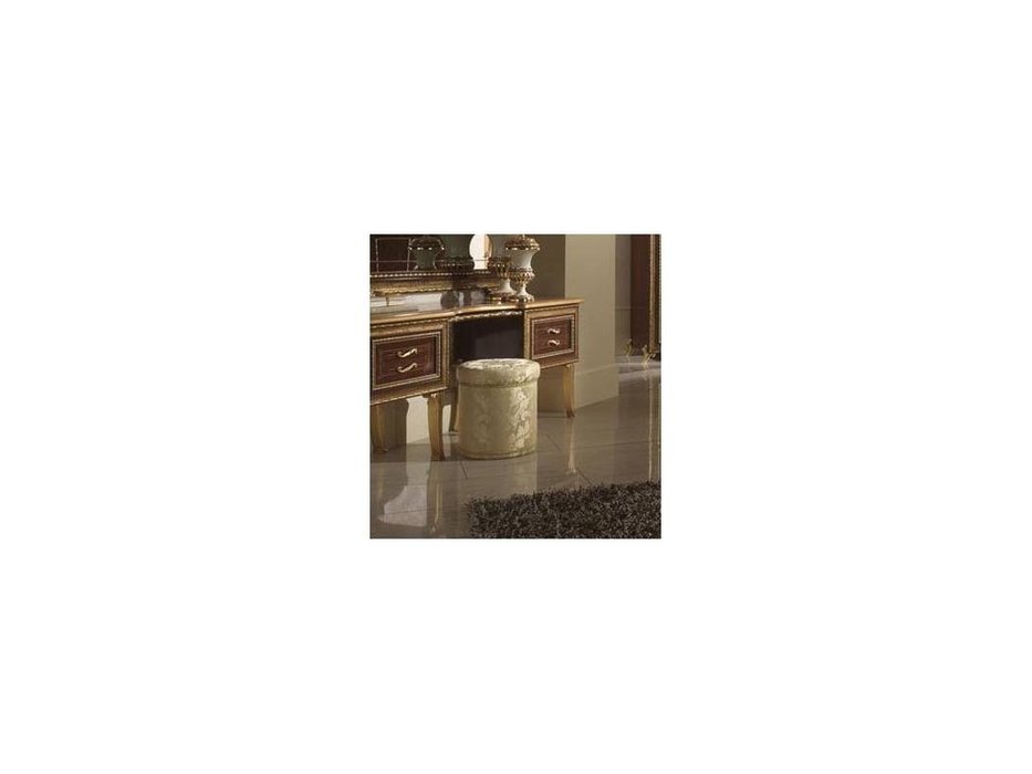 пуф Arredo Classic Giotto (Цвет)