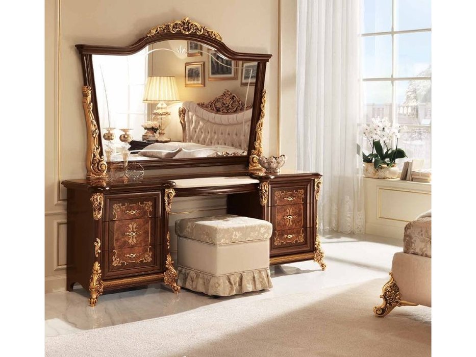 пуф Arredo Classic Sinfonia (Цвет)