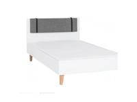 аксессуары Vox Concept накладка для кровати 120 (серый)