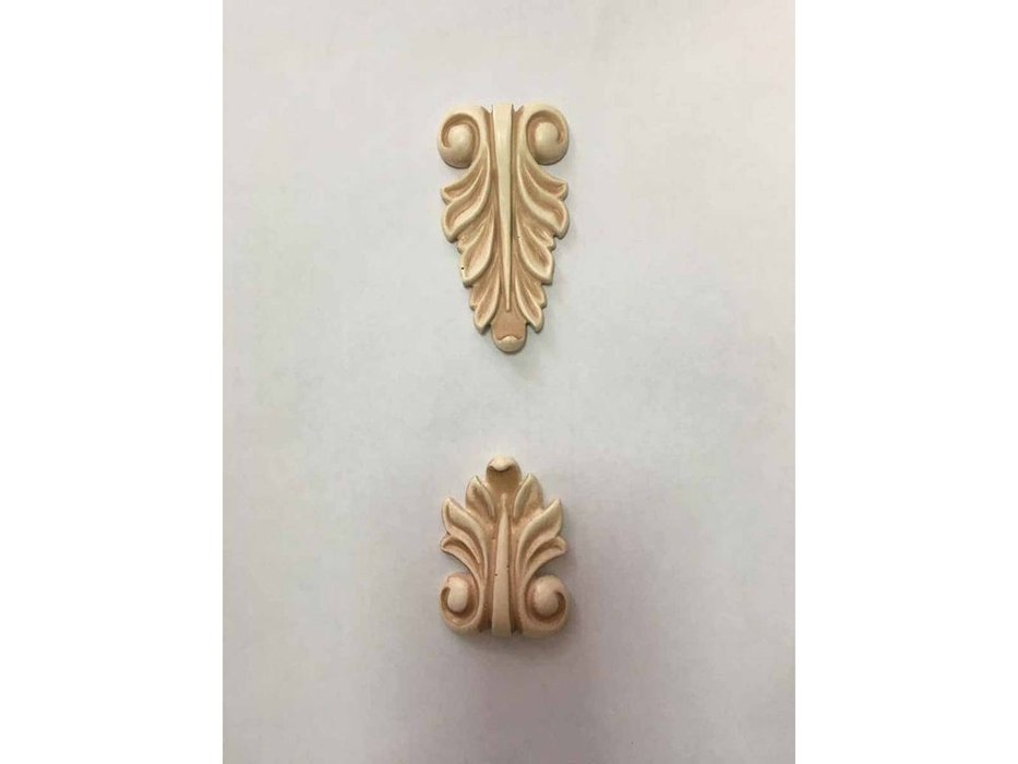 комод Arco Decor 3 ящ. (Цвет)