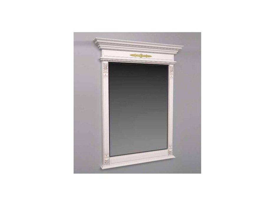 зеркало настенное Arco Decor (Цвет)
