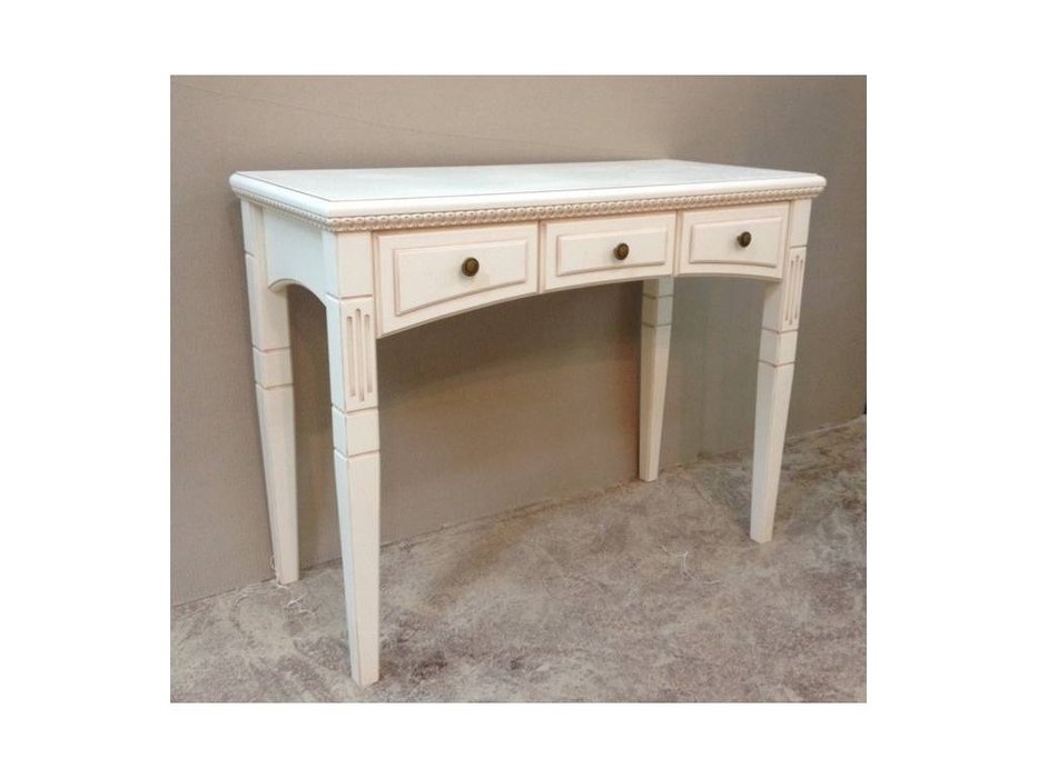 стол туалетный Arco Decor (Цвет)