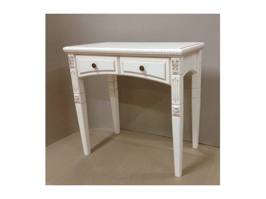 стол туалетный Arco Decor (Цвет)