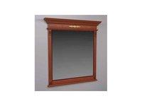 зеркало настенное Arco Decor (Цвет)