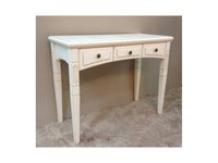 стол туалетный Arco Decor (Цвет)