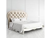 Кровать двуспальная Latelier Du Meuble Romantic