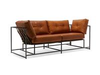 Дизайнерская мебель The Sofa