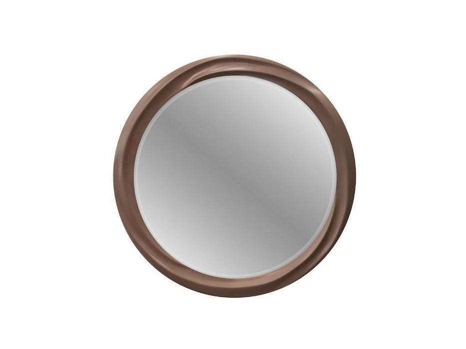 зеркало навесное Timber Портофино  (кварц)