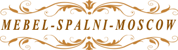 mebel-spalni-moscow.ru